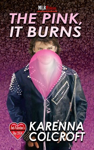 The_Pink_It_Burns_200