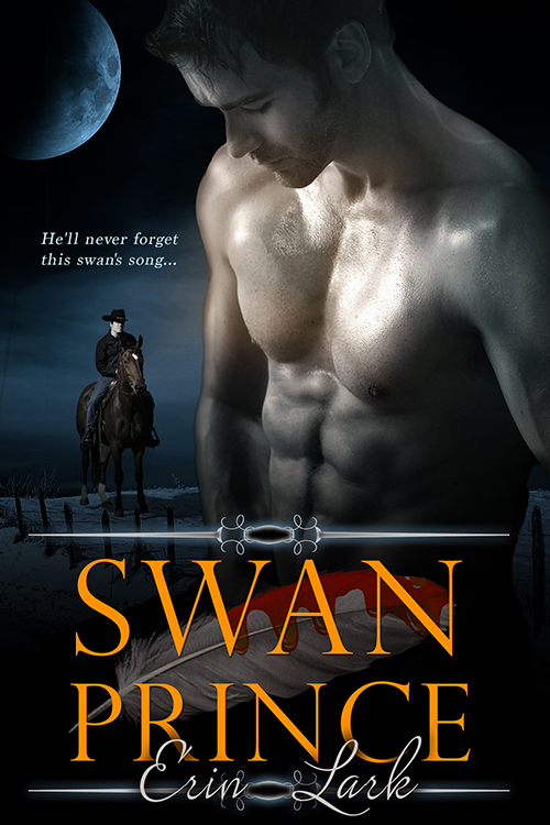 The-Swan-Prince-500